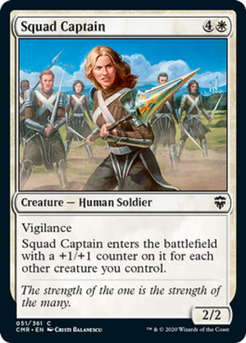 Mtg magic the - mtg,