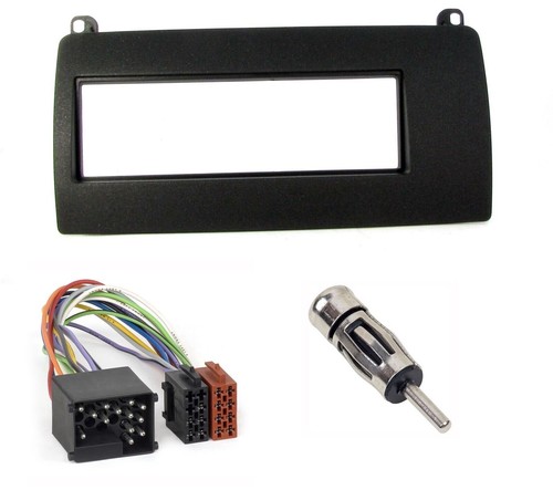 Ct24ro01 rover zt car - ct24ro01,