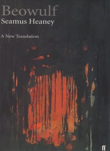 Beowulf new - beowulf:,