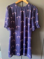Sugarhill boutique blue
