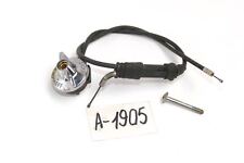 Suzuki VS 1400 GL Intruder VX51L 1992 - Choke Cable Choke Lever A1905