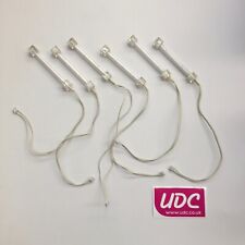 CCFL Cold Cathode Lights for various driving game cabinets