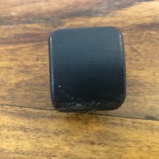 REEBOK-I-RUN TREADMILL MODEL