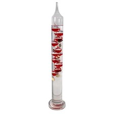 44cm tall free standing - tall,