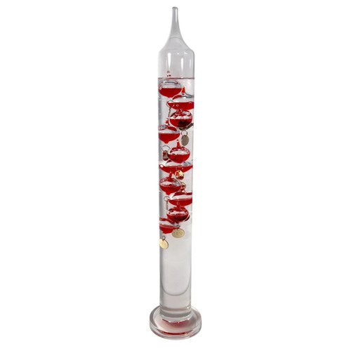 44cm tall free standing - 44cm,