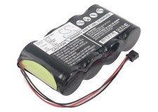 NEW Battery for Fluke