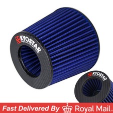 Kyostar induction performance - induction,