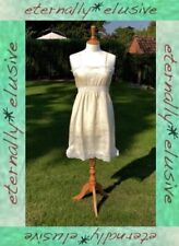 Original Antique Vintage