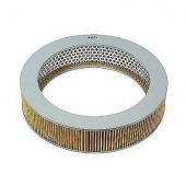 London Taxi TX1 Air Filter New