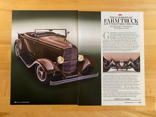 2018 article 1932 ford - article,