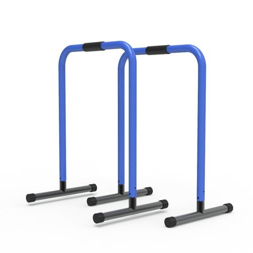 Pro fitness tall - fitness,