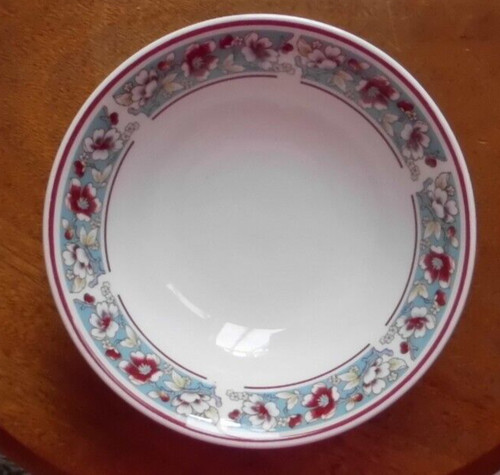 Johnson bros malvern small - johnson,
