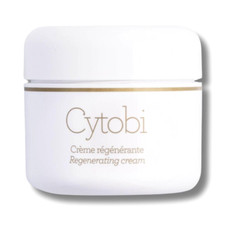Gernetic Cytobi Regenerating Cream 1.0 Ounce