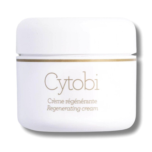 Gernetic cytobi regenerating - gernetic,
