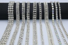 FCL 1Y SS12 Rhinestone