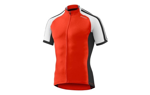 Cycling bike jersey short - bike,