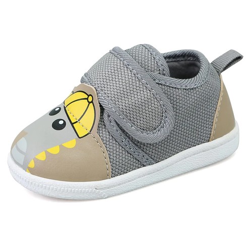 Baby boys first shoes - baby,