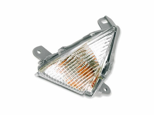 9857 front left arrow - 9857,