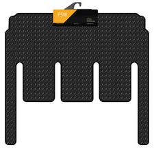 Fits Mercedes Vito 2015-On