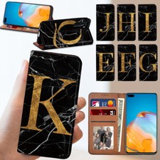 For Huawei P20 / P30 / P30