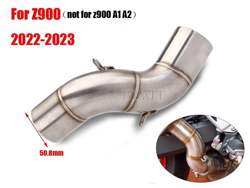 Fit for kawasaki z900 - for,
