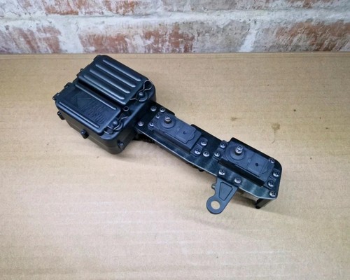 Kyosho inferno battery radio - inferno, battery/radio