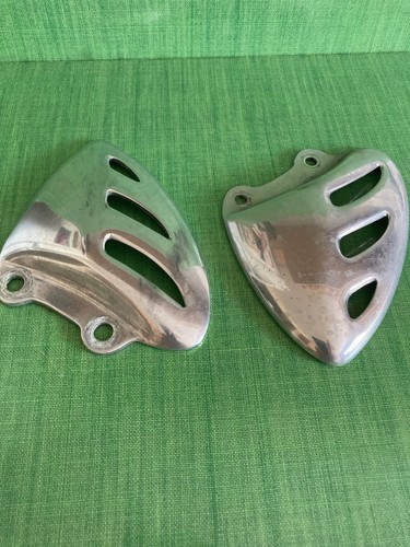 Triumph t595 daytona heel - triumph,