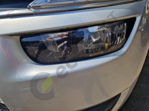 Citroen grand picasso - grand, mk2