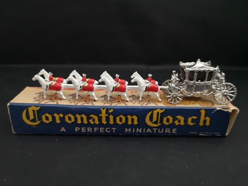 T435 matchbox lesney miniature - t435-matchbox,