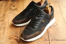 Louis Vuitton LV Monogram