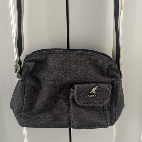 Women cross body vintage - cross,