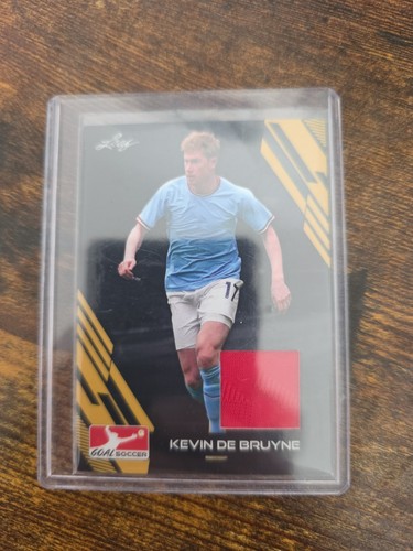 Kevin bruyne man city - bruyne, (man