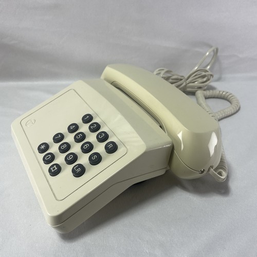 Vintage tribune 9802ar - vintage, bt