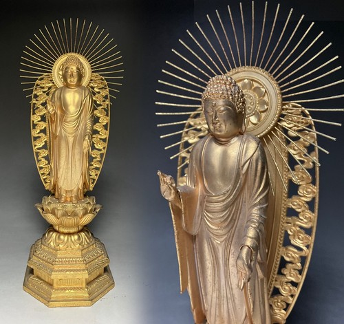 Japanese japan buddhism - japan,, jodo