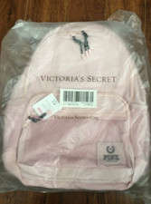 NEW Victoria's Secret Pink