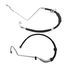 FOR Ford Transit MK8 RWD 2.2