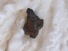 Meteorites