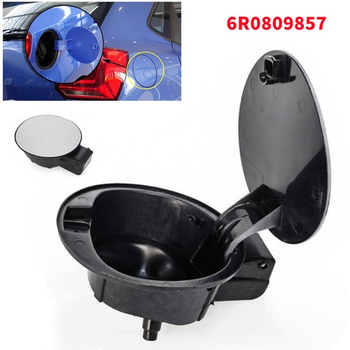 6r0809857 for volkswagen polo - 6r0809857,