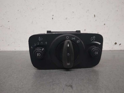 C1bt13a024cb headlights switch - c1bt13a024cb,