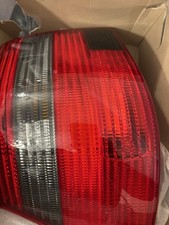 VW Golf Mk4 R32 GTI USA US