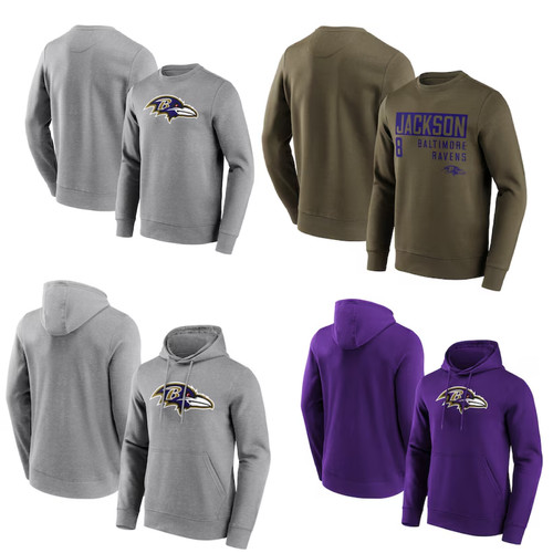 Baltimore ravens nfl - baltimore,