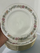 Paragon "Belinda" Fine Bone