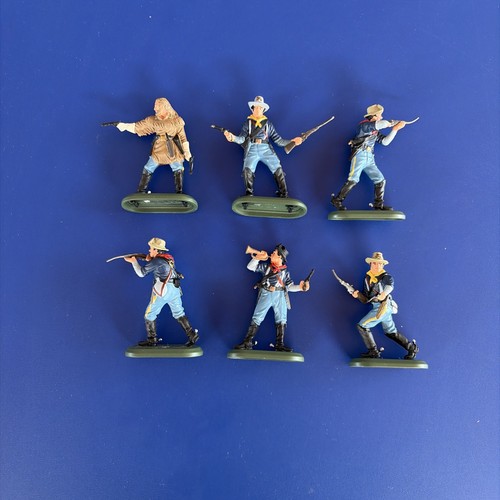 Britains super deetail - deetail, us