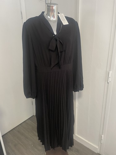 Grace karin women pleated - grace,