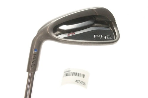 Ping g25 golf club - g25,