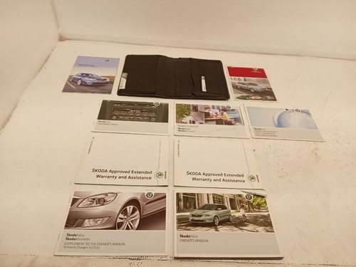 Skoda fabia 542 hatch - skoda, hatch,