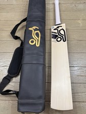Kookaburra Shadow Pro 2.0