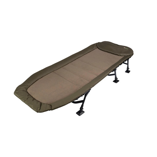 Jrc defender flatbed carp - defender,