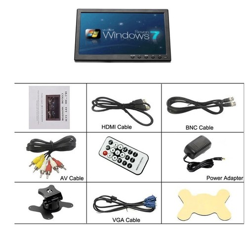 Inch hd lcd - inch,