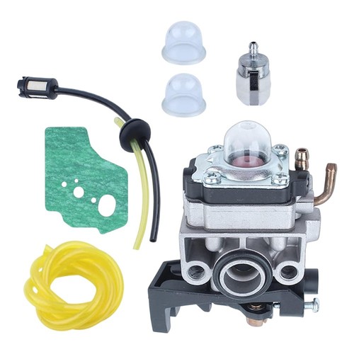 Complete engine carburetor - carburetor, kit